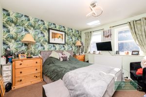 Photo 25- click for photo gallery